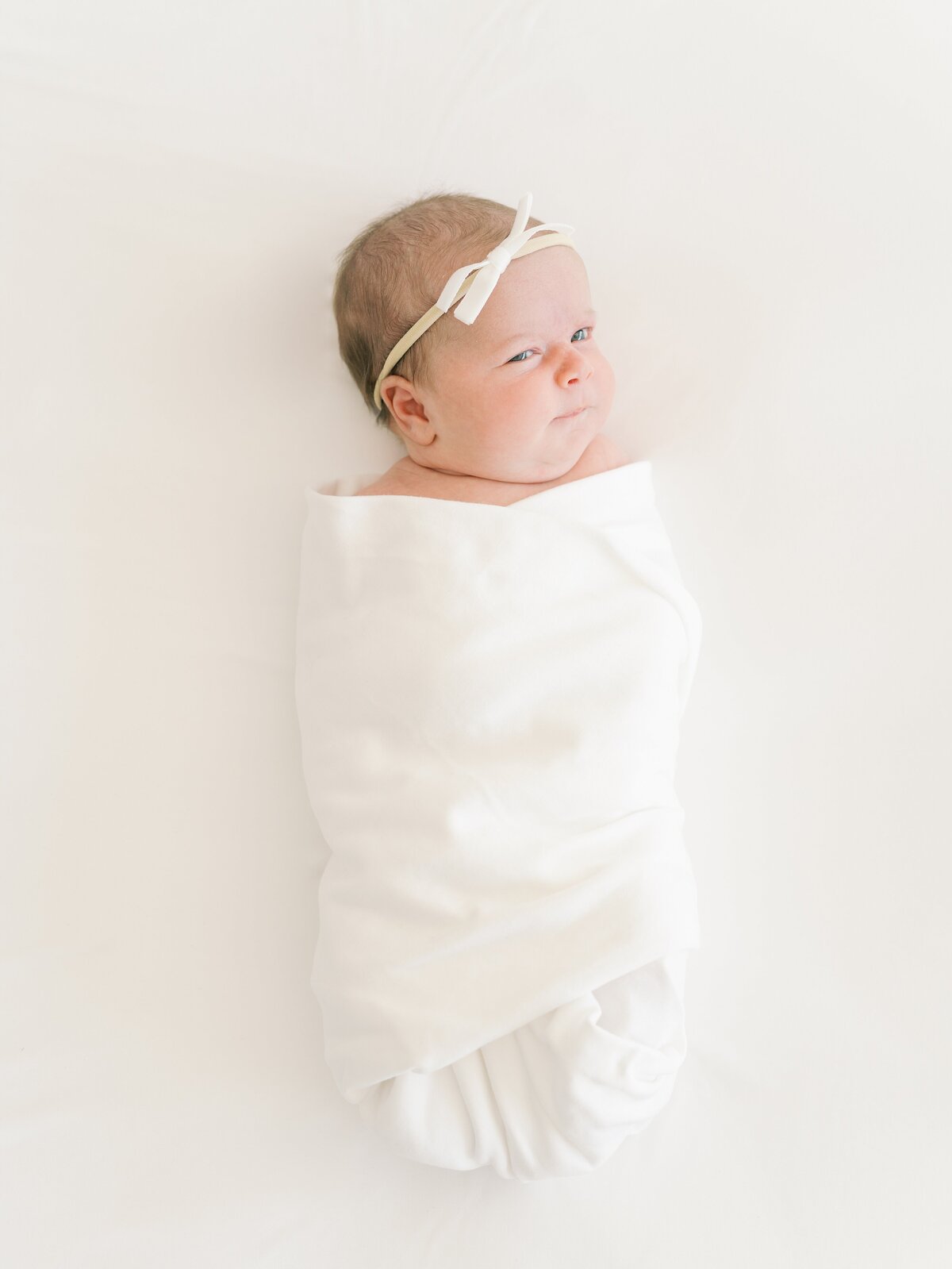 northern-virginia-newborn-photographer-studio-photos-6-1