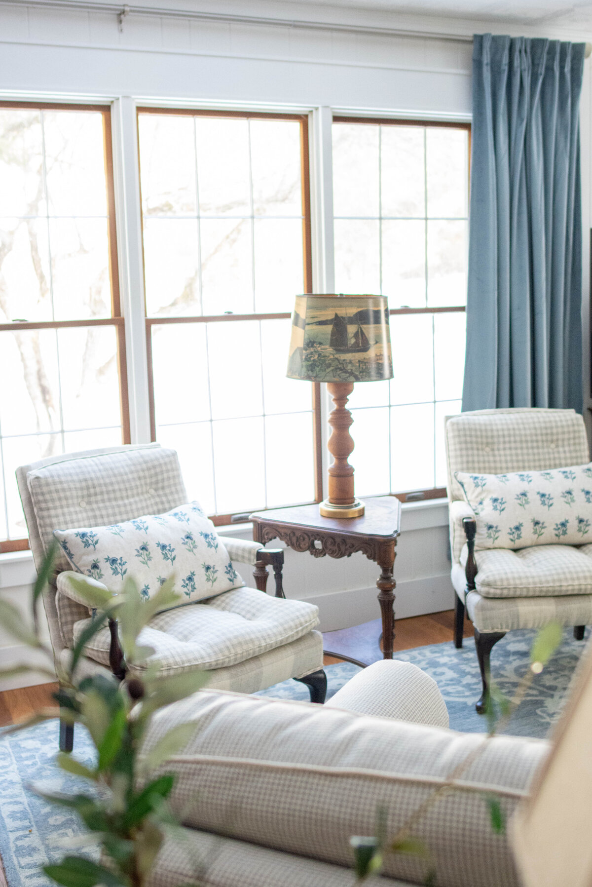 Lake Leelanau Cottage-5