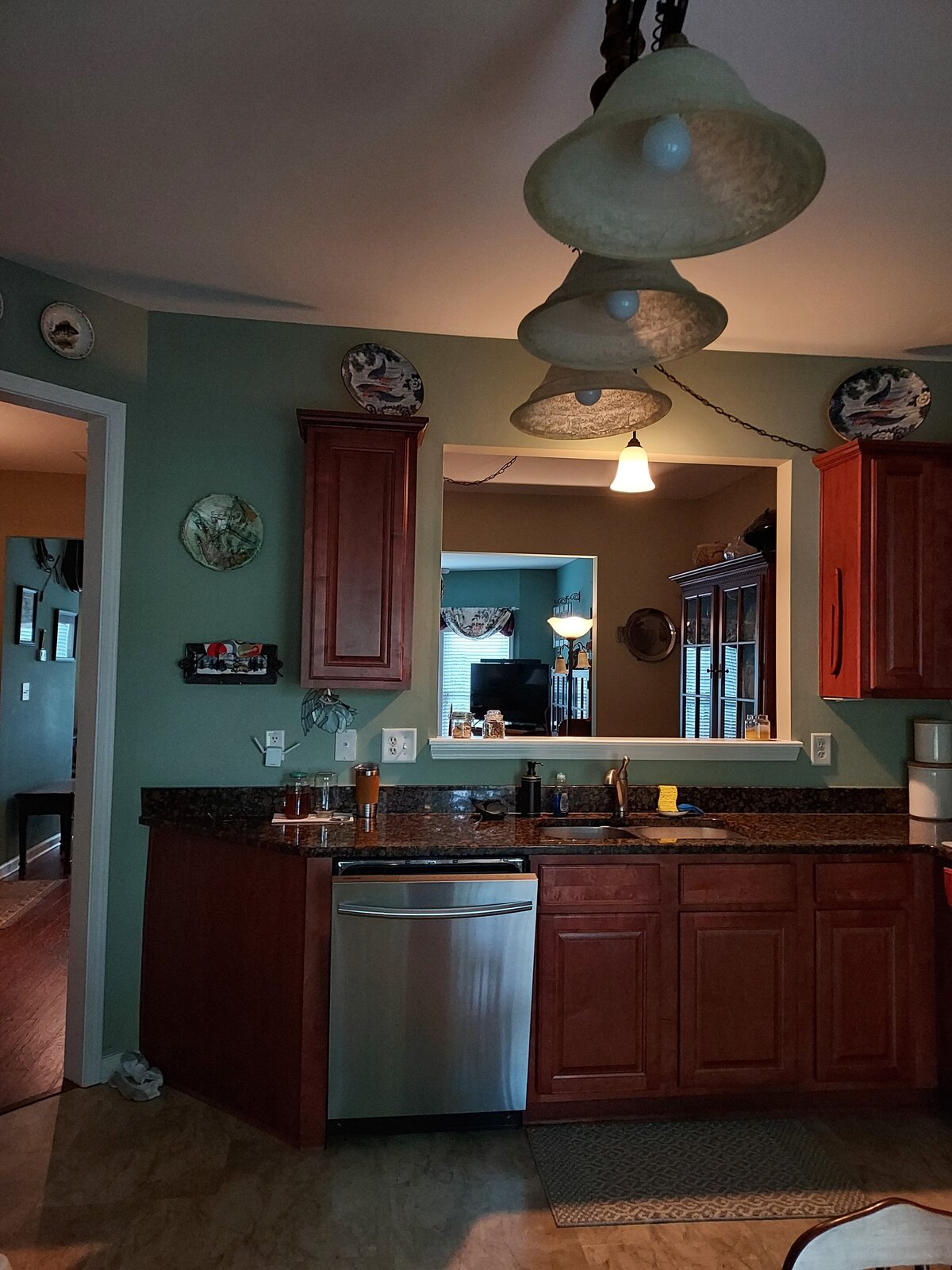 20250426_084256