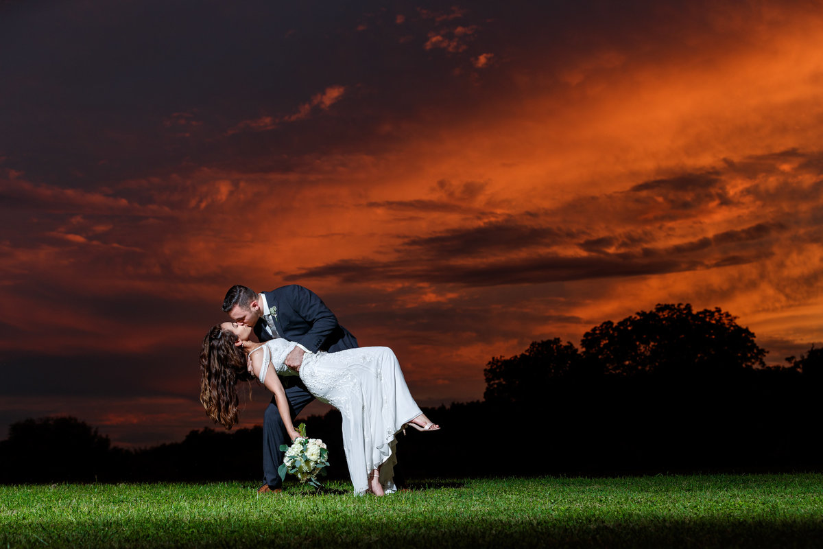 camp lucy wedding photographer sunset bride groom 3509 Creek Rd, Dripping Springs, TX 78620