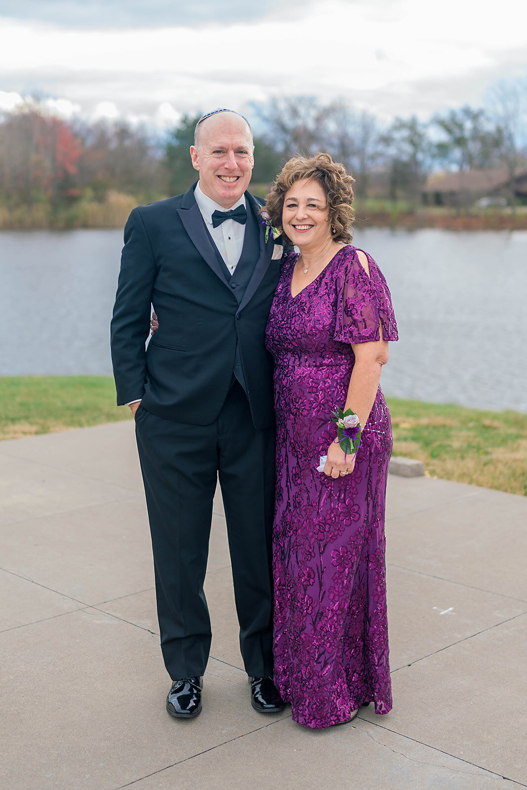 Eliana-Melmed-Photography-Chicago-LosAngeles-Jewish-WeddingPhotography-FamilyFormals-00008