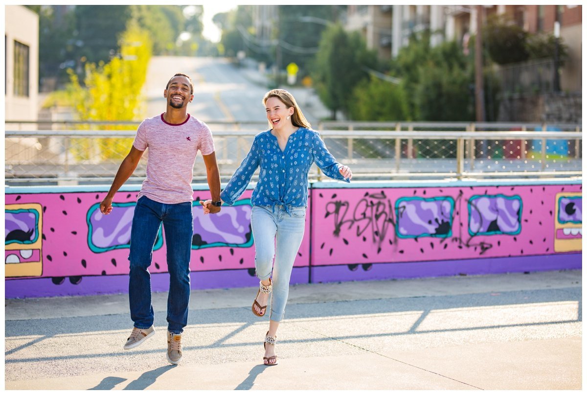 Michael-Emily-Engagement-ponce-city-market-54