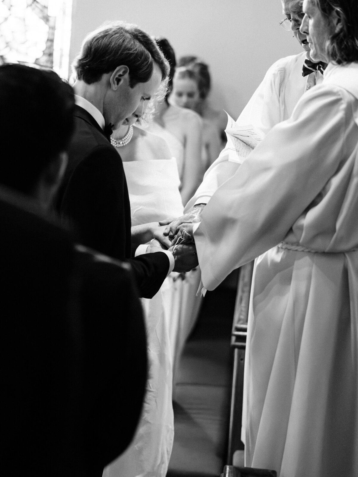 tampa-yacht-club-wedidng-tampa-wedding-photographer-jake-ford-photography-hannah-brians-wedding - 057