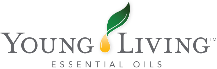 Young-Living-logo