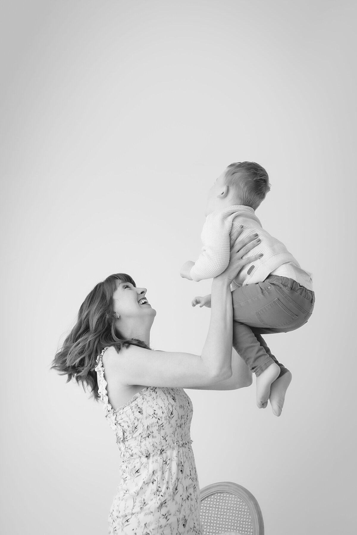 2023 Motherhood Event | Courtney Cole-5323