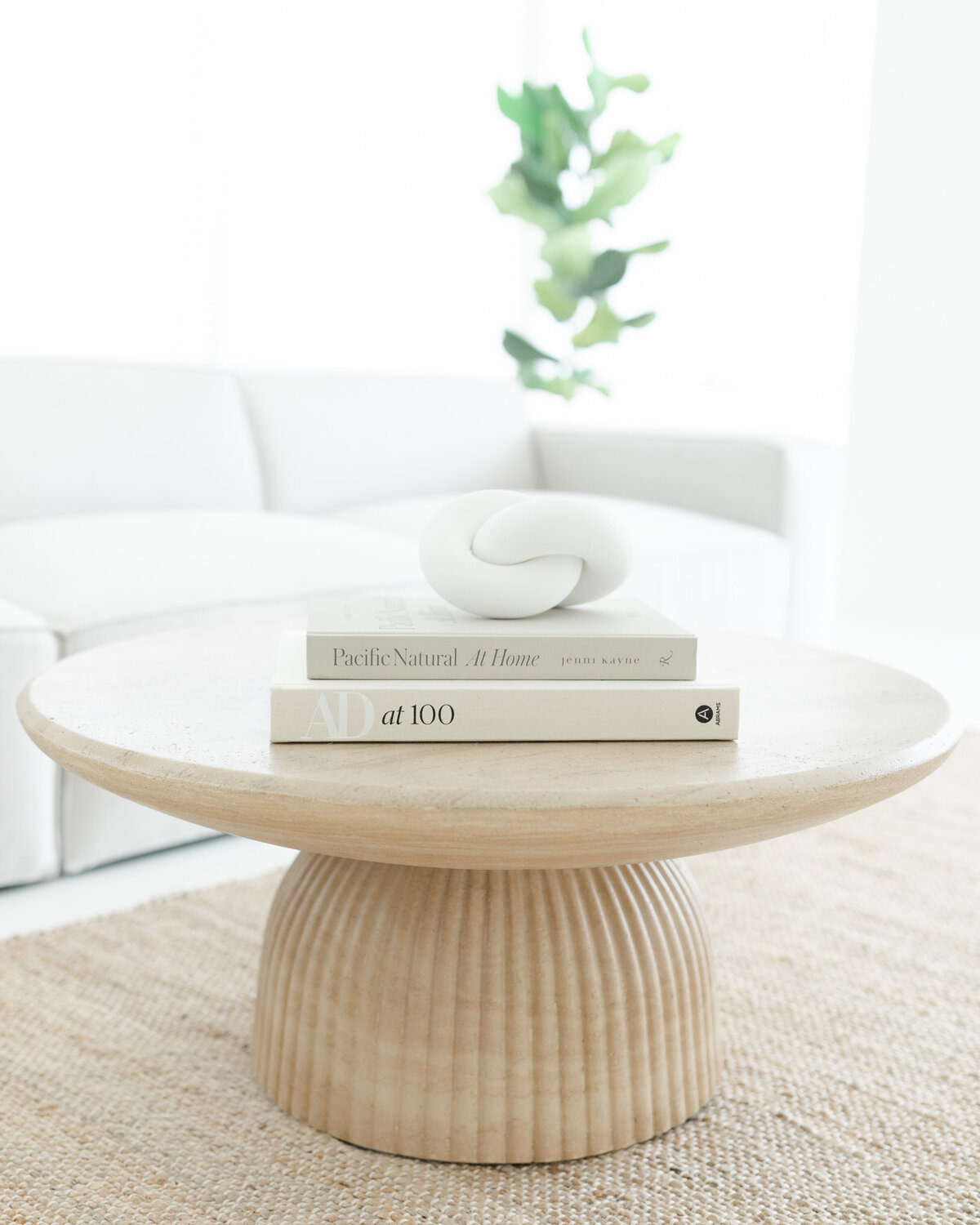 studio spaces - living-10734