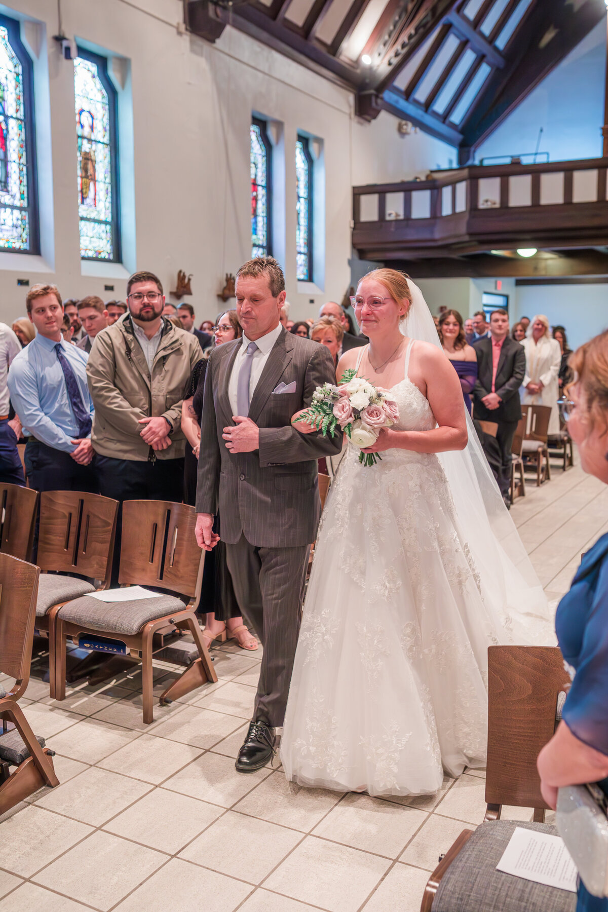 LillieMaePhoto-Lindsey&JoshWedding-Ceremony--192
