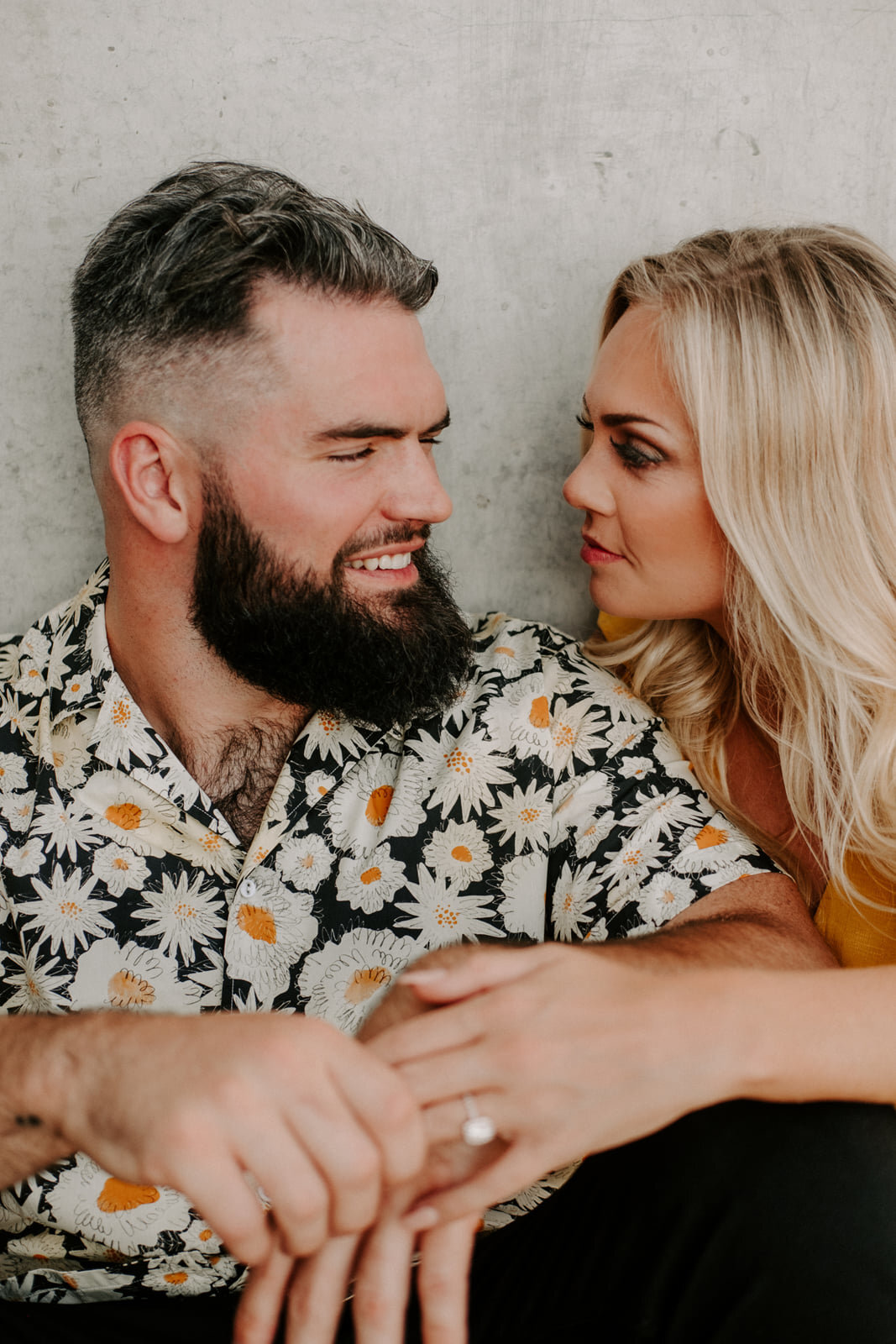 Ben-Heeney-Taylor-Alderson-Engagement-88