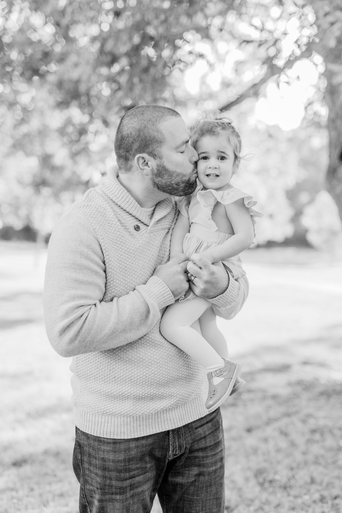 North-Raleigh-Family-Photographer-Danielle-Pressley24