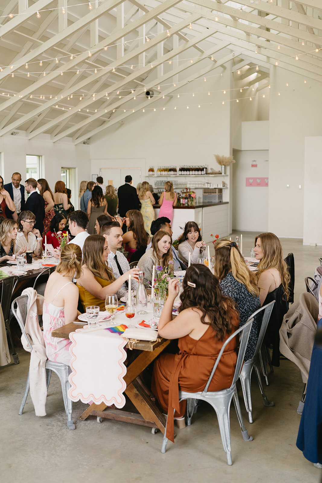 Sea-Cider-Farm-Wedding-51