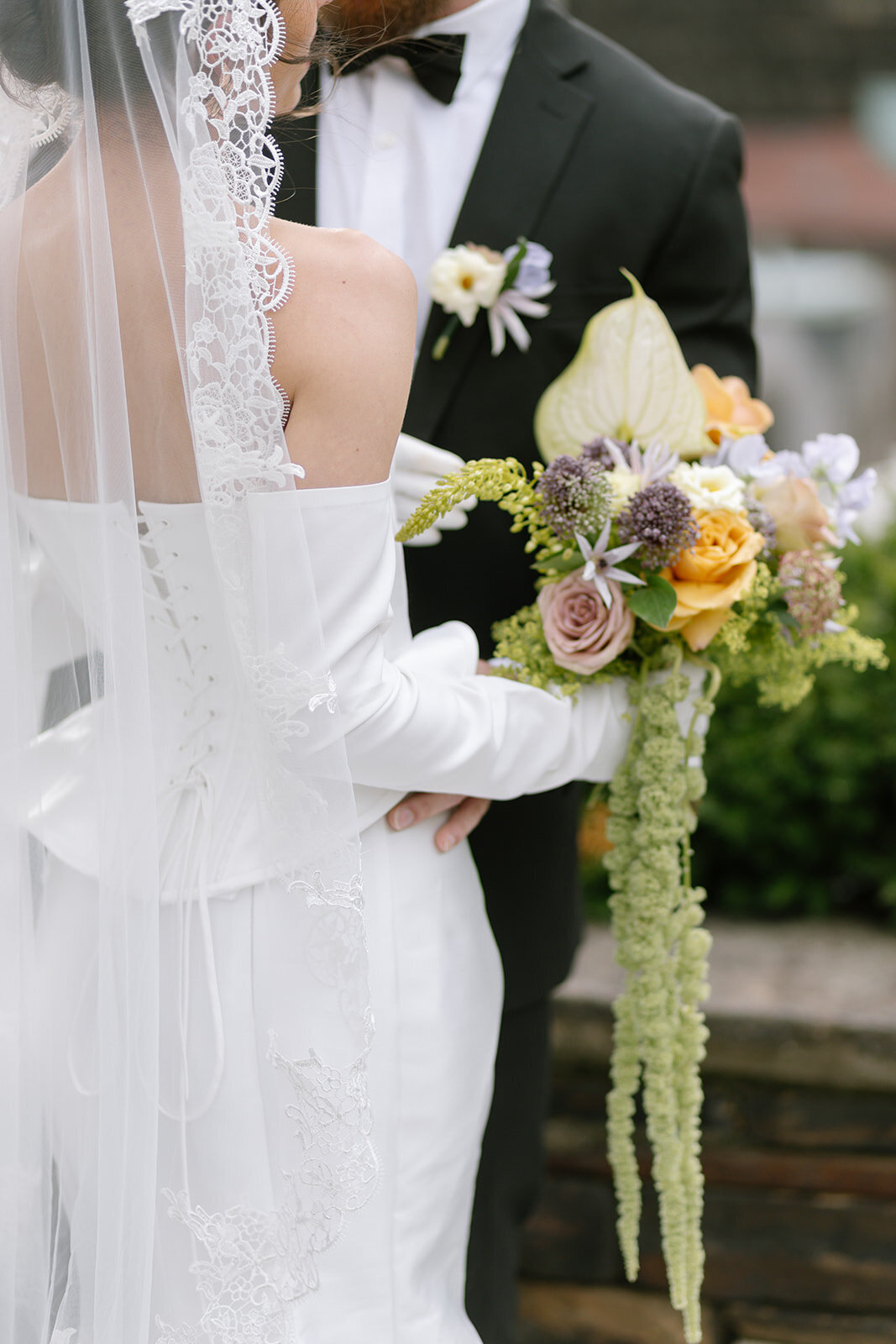 620LoftSHOOT-KristyHoadleyWeddings-33