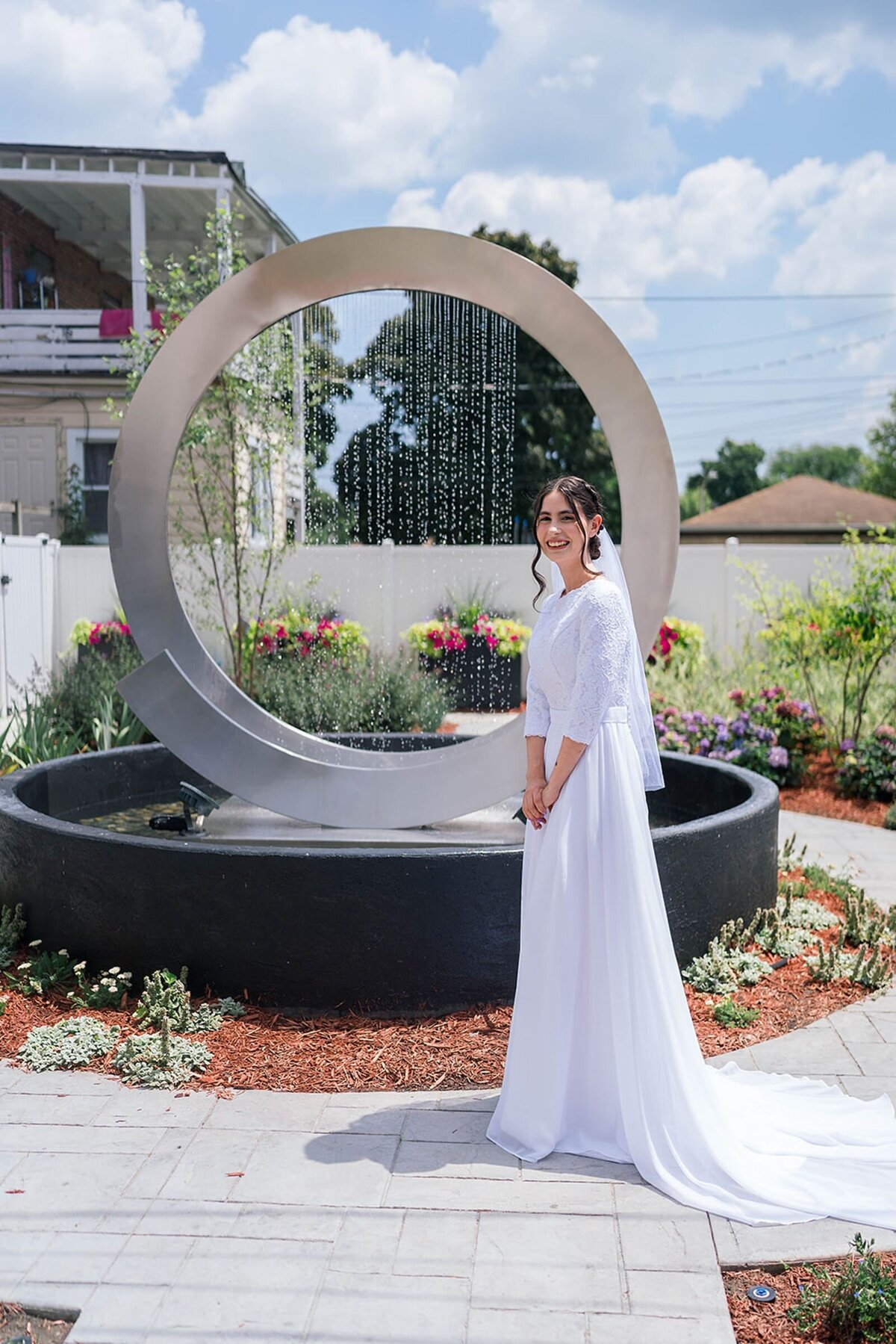 Eliana-Melmed-Photography-Chicago-LosAngeles-Jewish-WeddingPhotographer-CarmiKalman-CarmiReady-00085