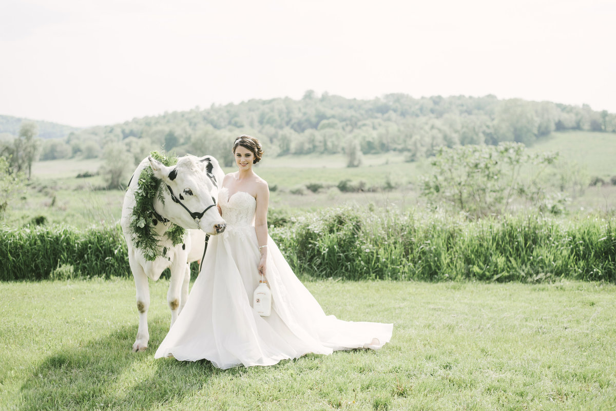 Monica-Relyea-Events-Alicia-King-Photography-Globe-Hill-Ronnybrook-Farm-Hudson-Valley-wedding-shoot-inspiration17