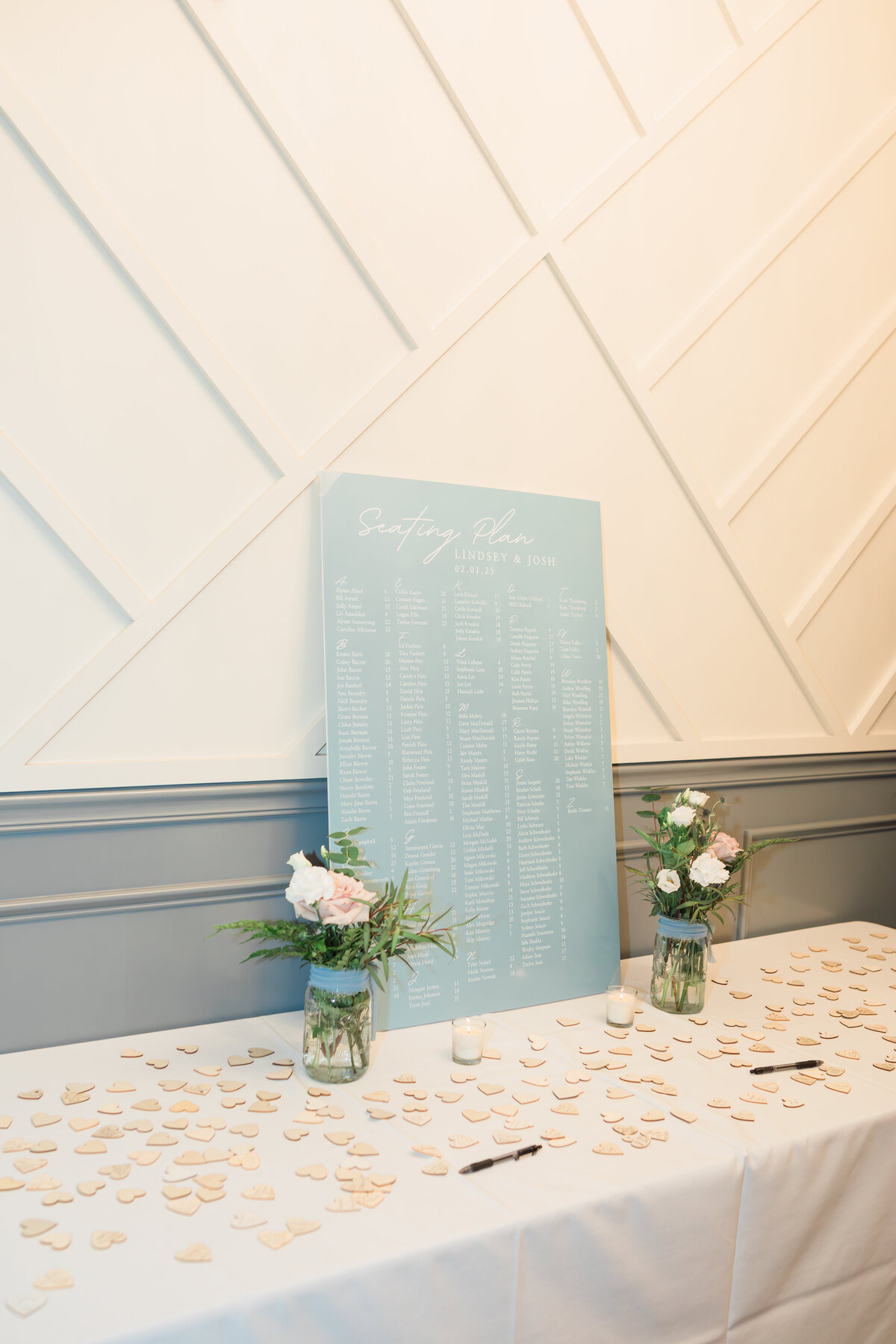 LillieMaePhoto-Lindsey&JoshWedding-Reception--27
