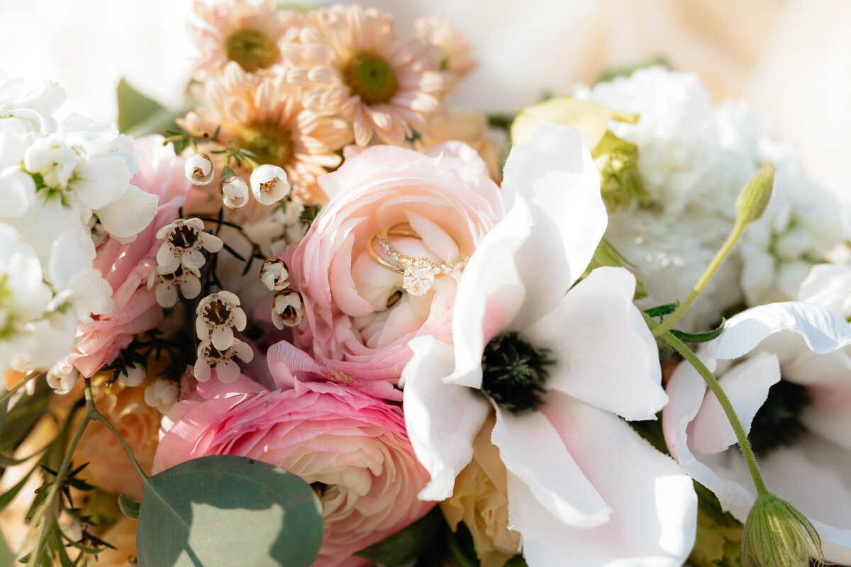 Lynzie and David Elopement-627