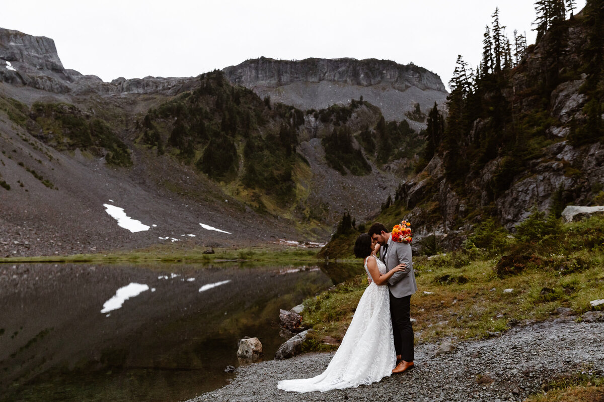 north-cascades-elopement-photographer