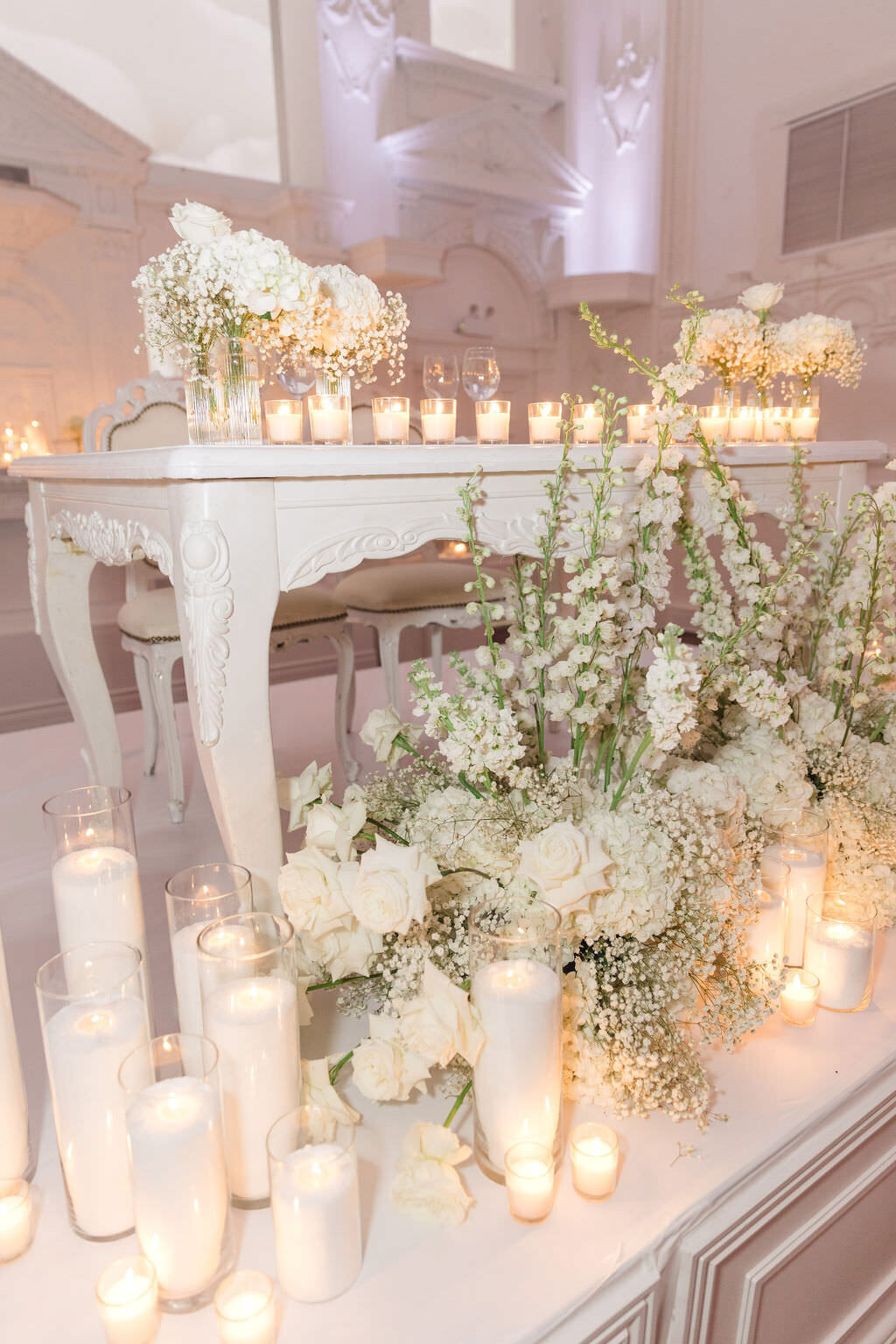 Maison Principale Montreal Wedding_Montreal wedding photographer | luxury moment photography-0871
