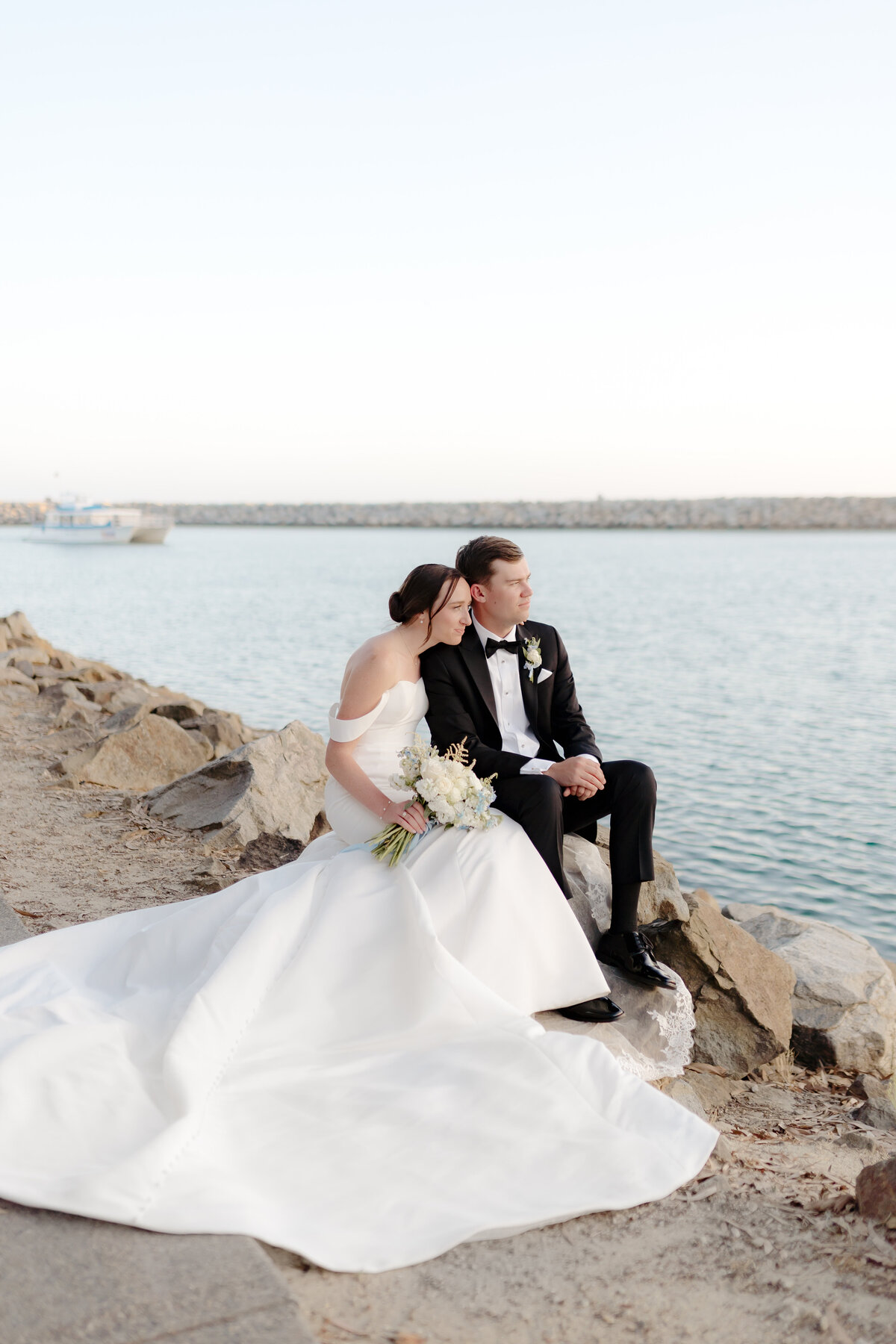 Dana Point Yacht Club 144