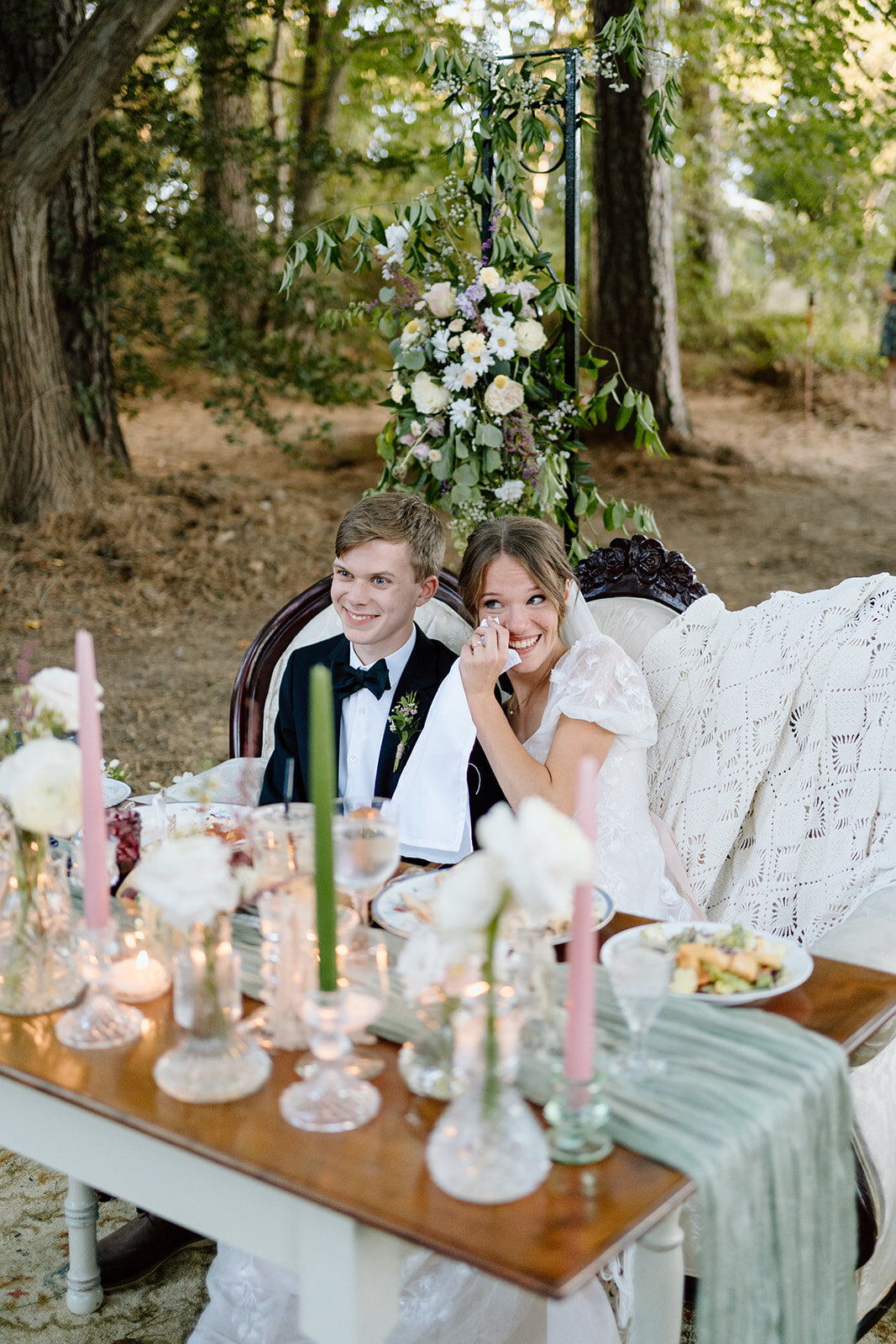 richmond-virginia-backyard-wedding-mary-samuel-245