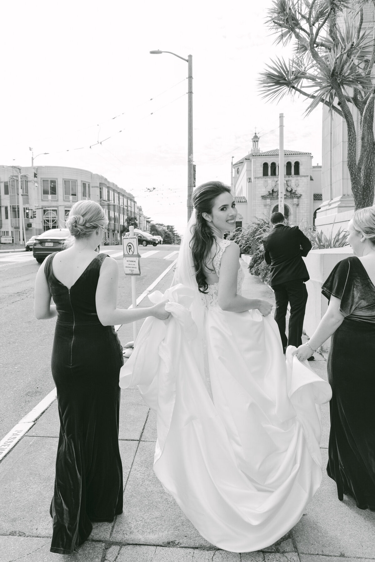 PERRUCCIPHOTO_WESTIN_ST_FRANCIS_SAN_FRANCISCO_WEDDING_74_