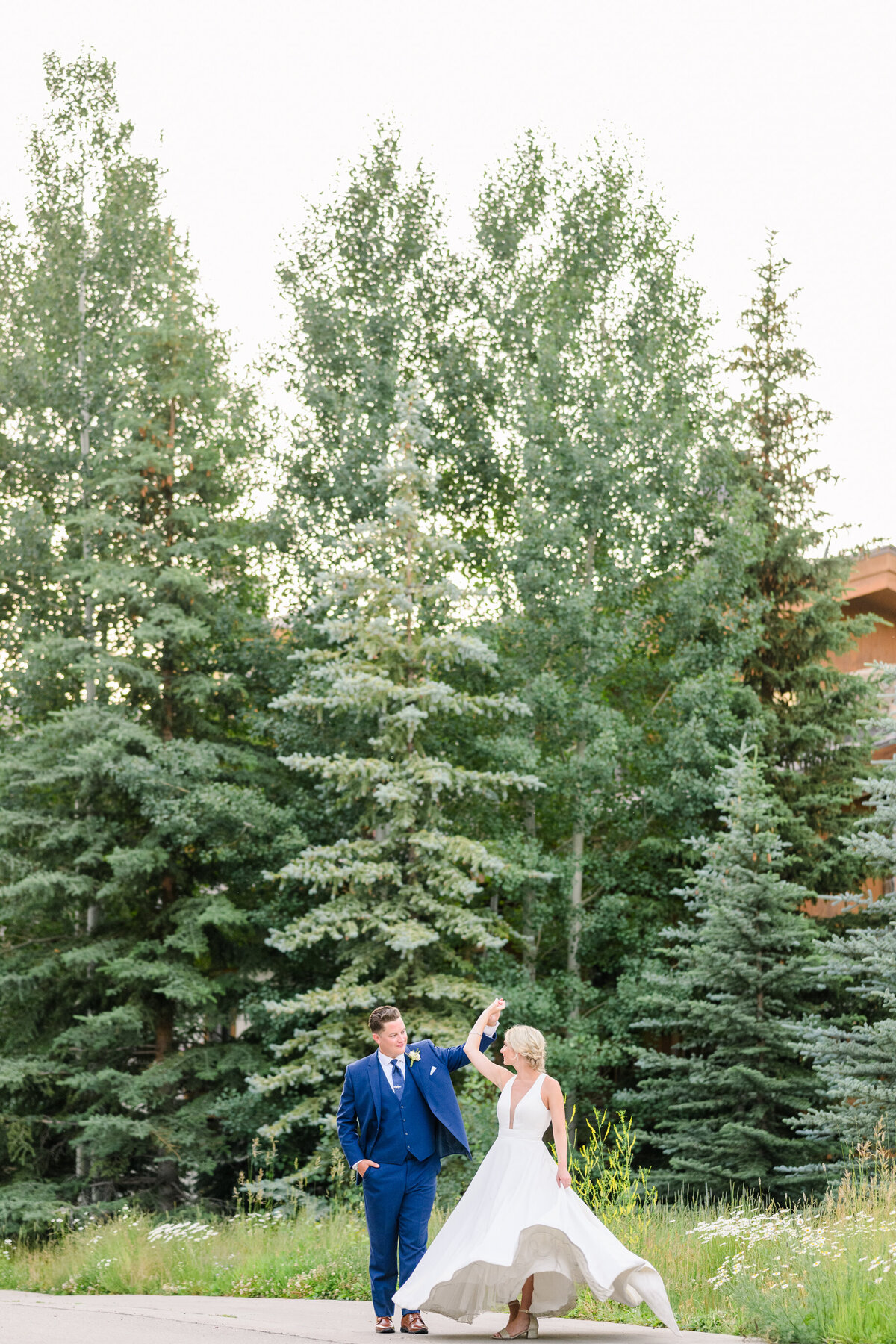 Vail Colorado Wedding Photographer-124
