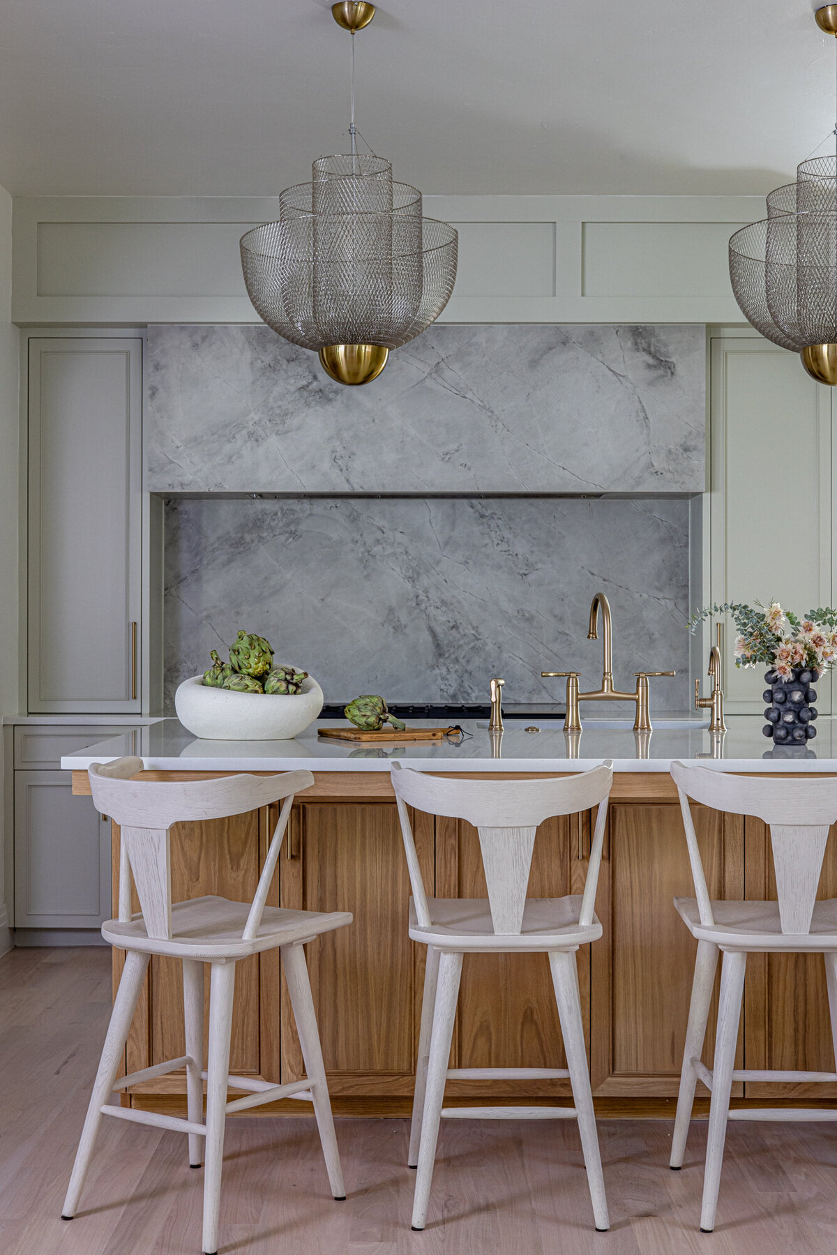 interiorsphotographerdallas24