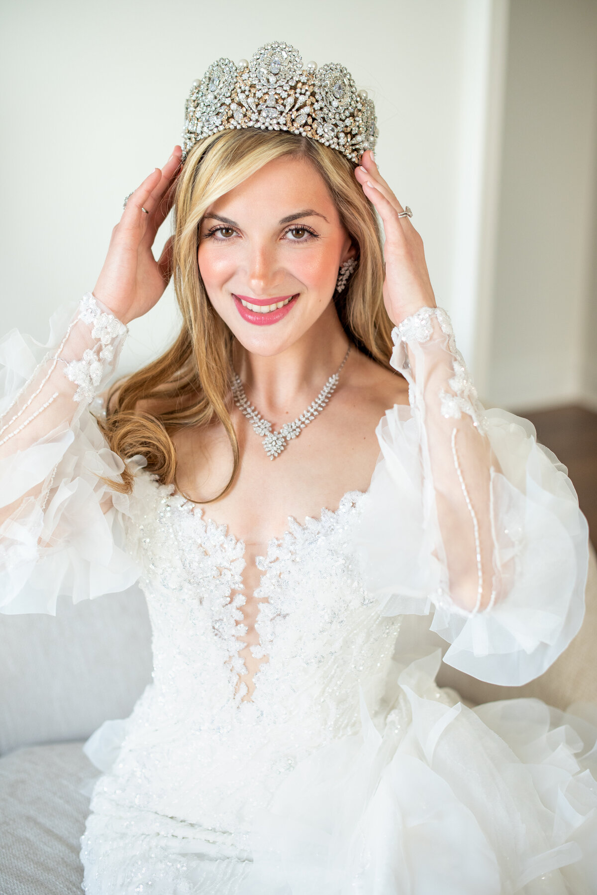 MBM Events & Design Full-Service Wedding Event Planning Planner Designer Production Marjorie Beauvil-Michaud Luxury International Destination Wedding Planner Global 2