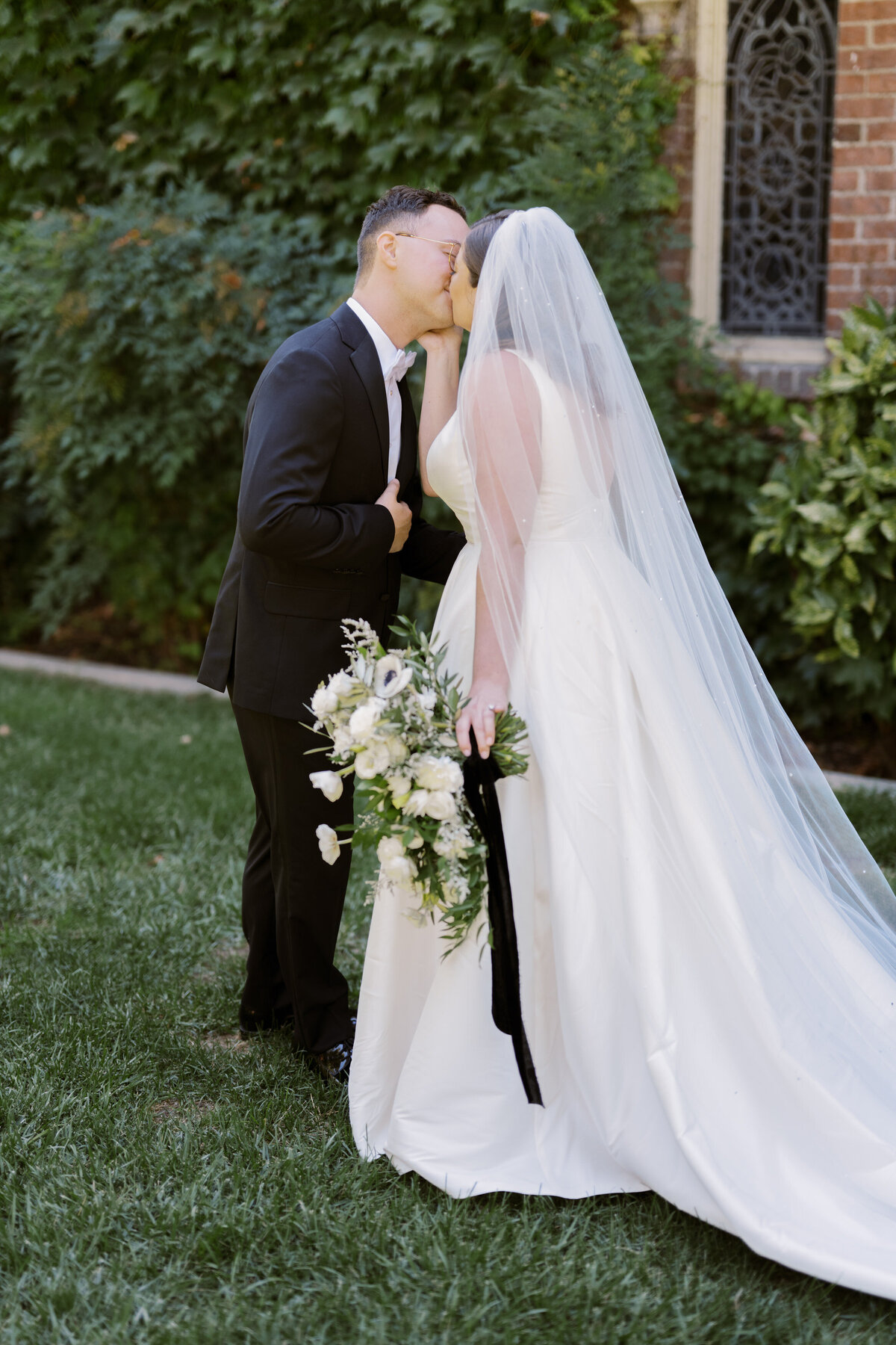 Lodi-Backyard-Wedding.Paige+Christopher.DeniseApgarPhotography-284