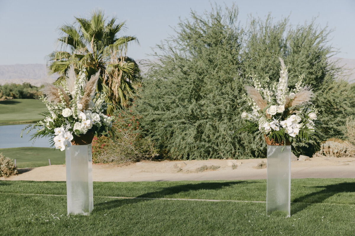 PERRUCCIPHOTO_DESERT_WILLOW_PALM_SPRINGS_WEDDING55