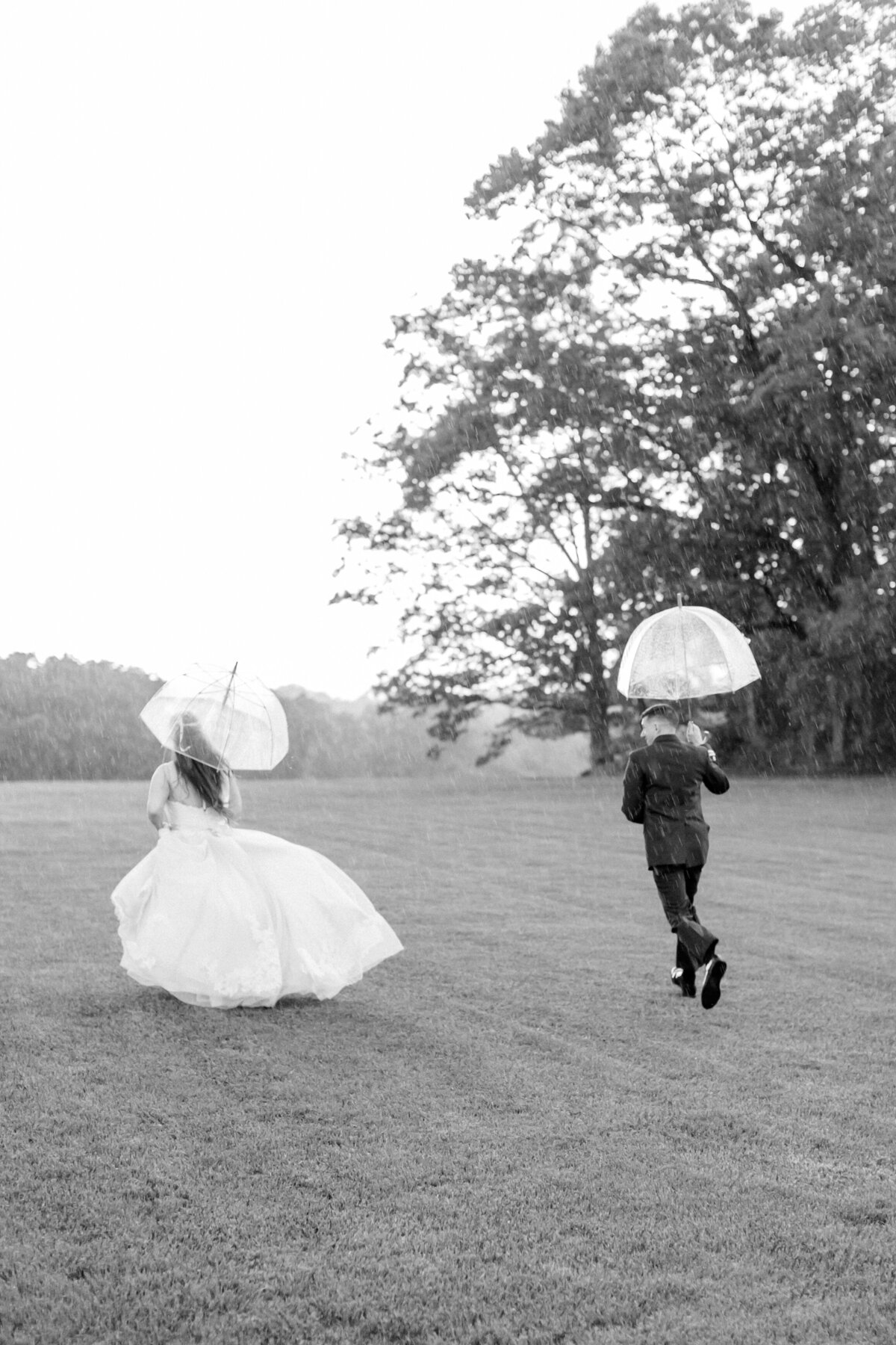 KochWedding-3513