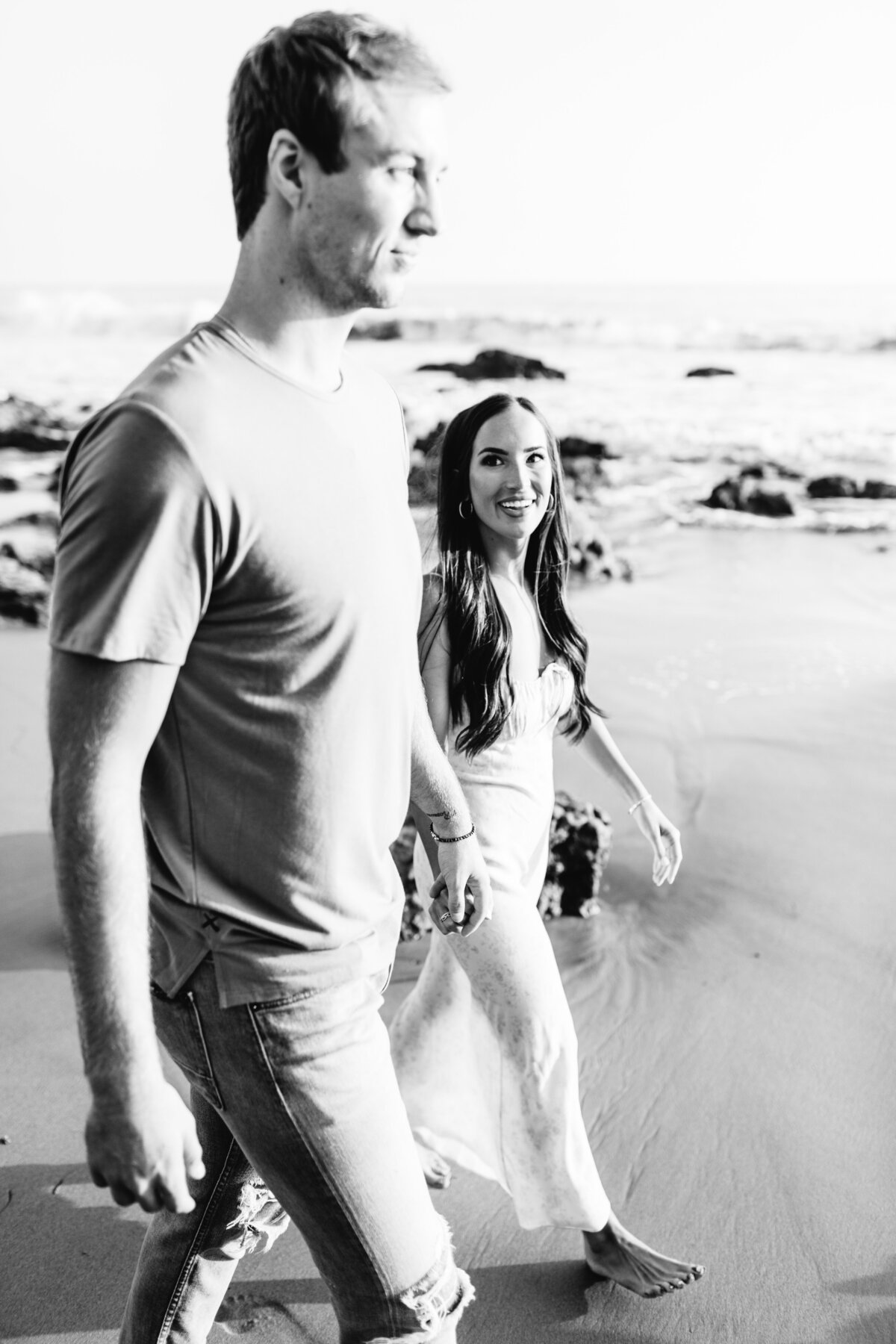 Anna&Luke-110821-JodeeDebesPhotography-101