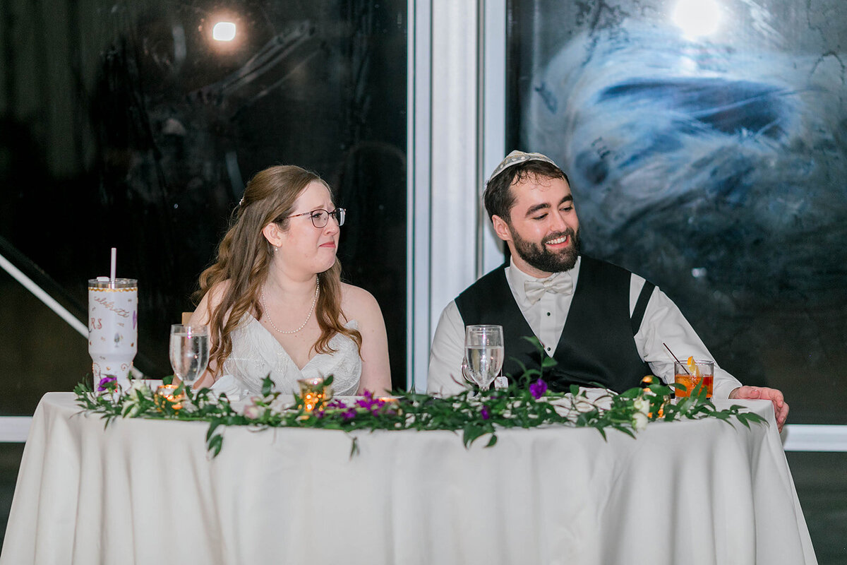 Eliana-Melmed-Photography-Chicago-LosAngeles-Jewish-WeddingPhotography-DInnerSpeeches-00044