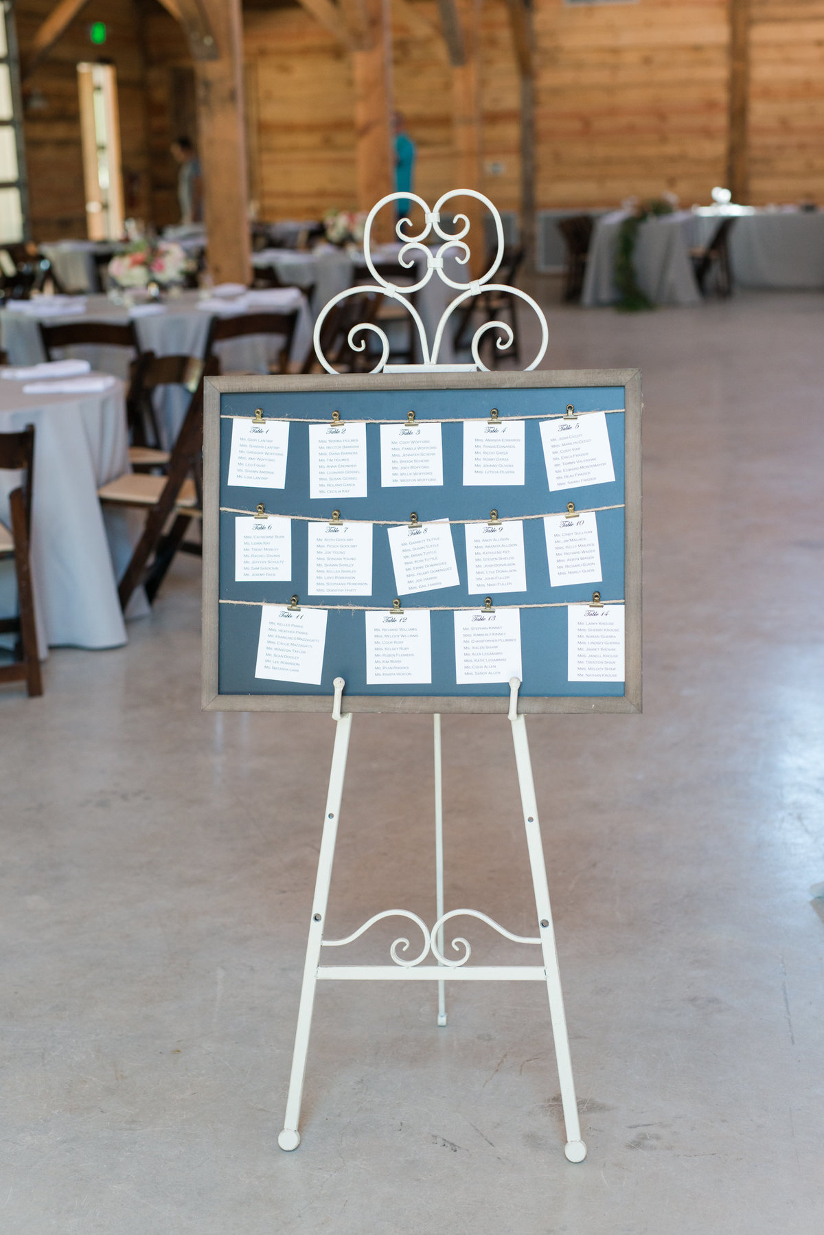 The Addison Grove Wedding Photographer-150