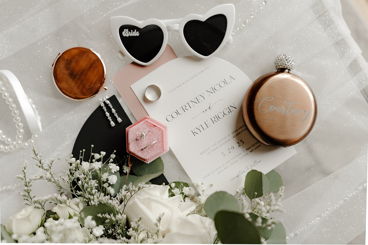 washington dc wedding photographer 13