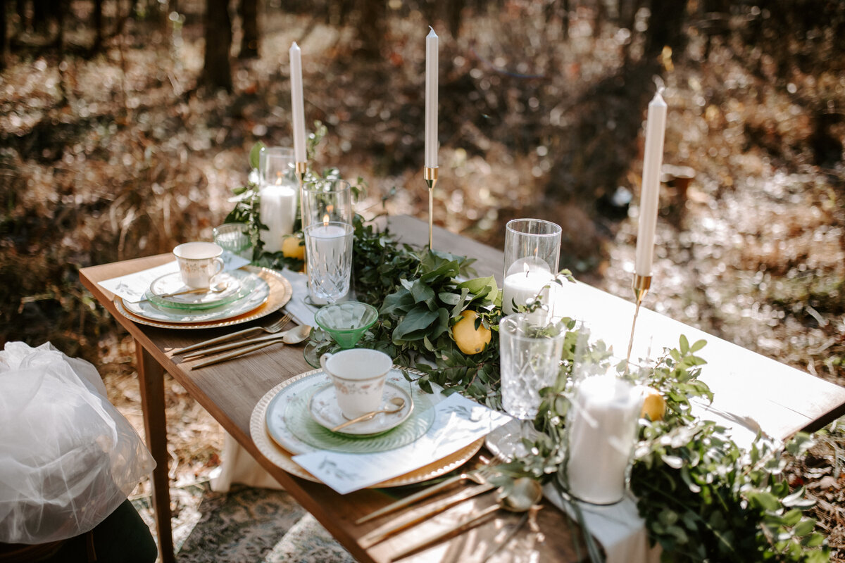 Styled Shoot-17