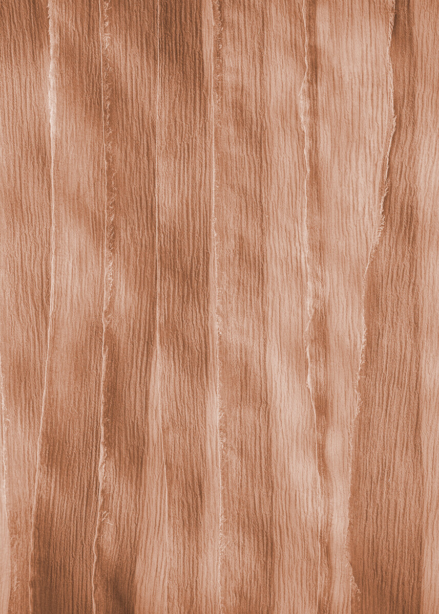 A closeup of a wood texture for Idit Sharoni. We offer infidelity recovery in Florida. Contact us to start an affair recovery program.