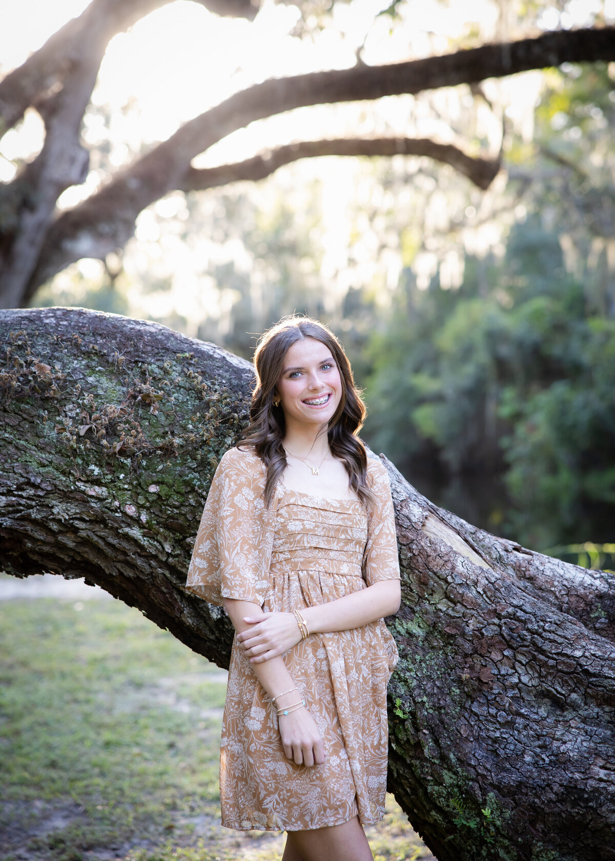 Orlando-Family-Photographer-Smolik15