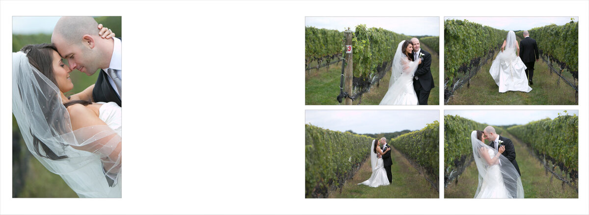 Raphael-Vineyards-Wedding_02_026_BW