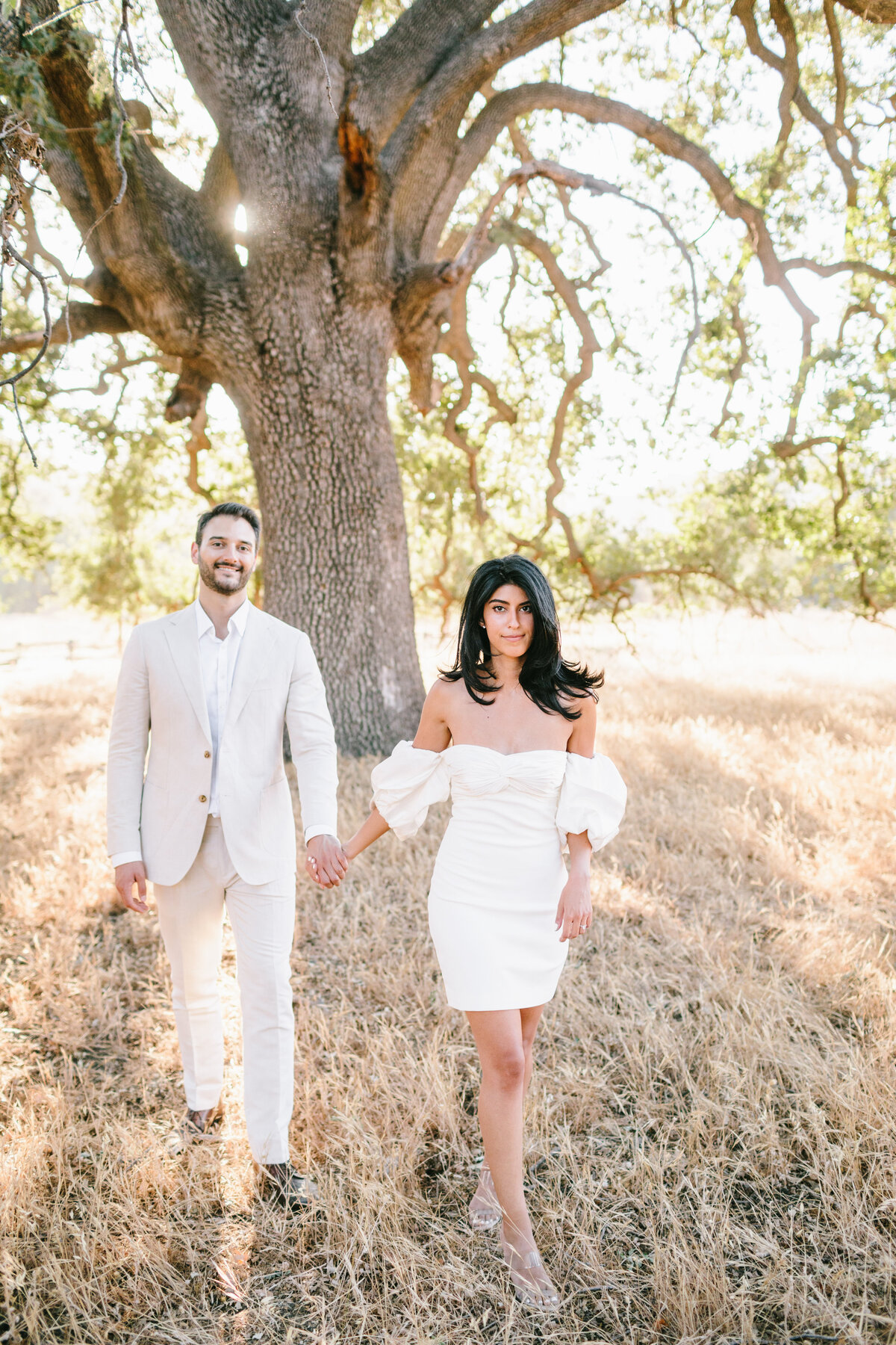 Best California and Texas Engagement Photos-Jodee Friday & Co-96