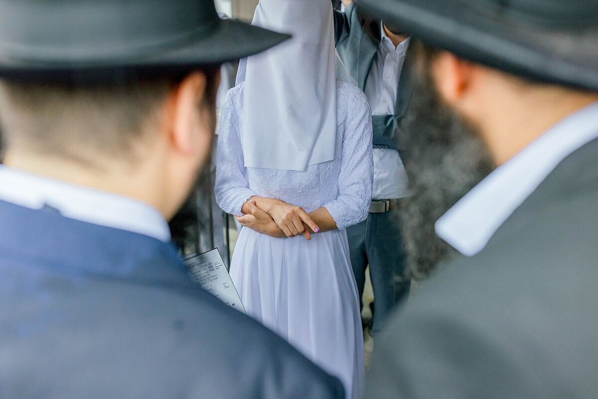Eliana-Melmed-Photography-Chicago-LosAngeles-Jewish-WeddingPhotographer-CarmiKalman-Chuppah-00118