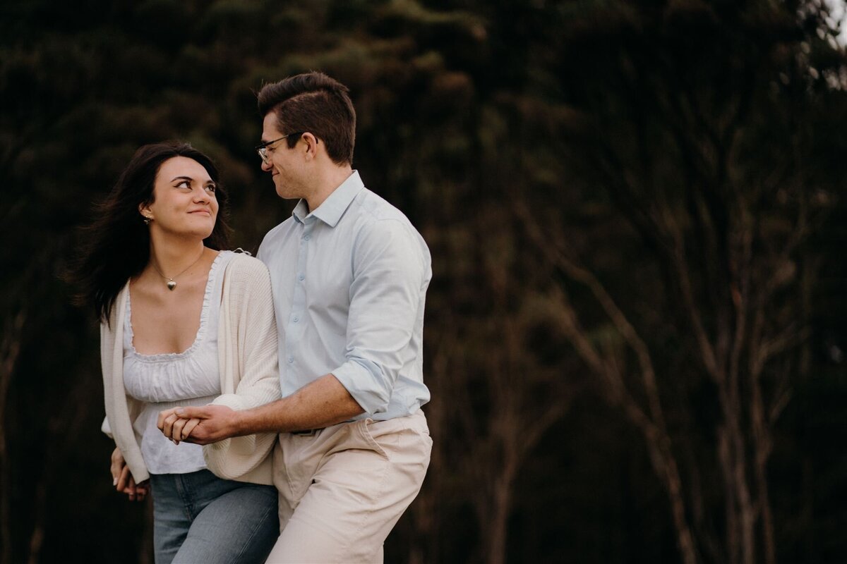 Vianne & Cameron - Engagement-113_websize