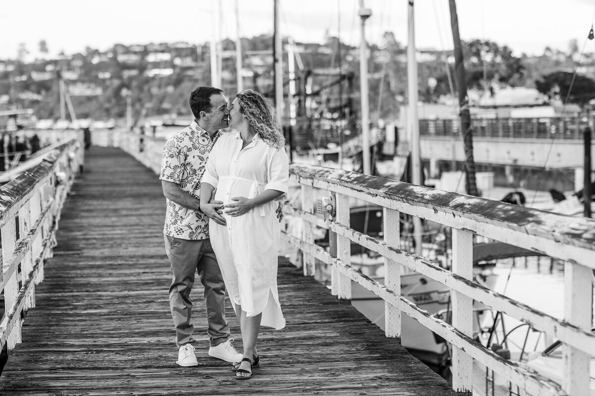 Bay-Area-Maternity-Photographer10