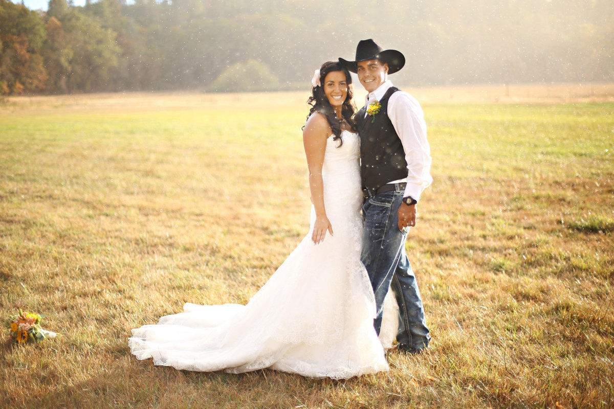 cowboy wedding_0025