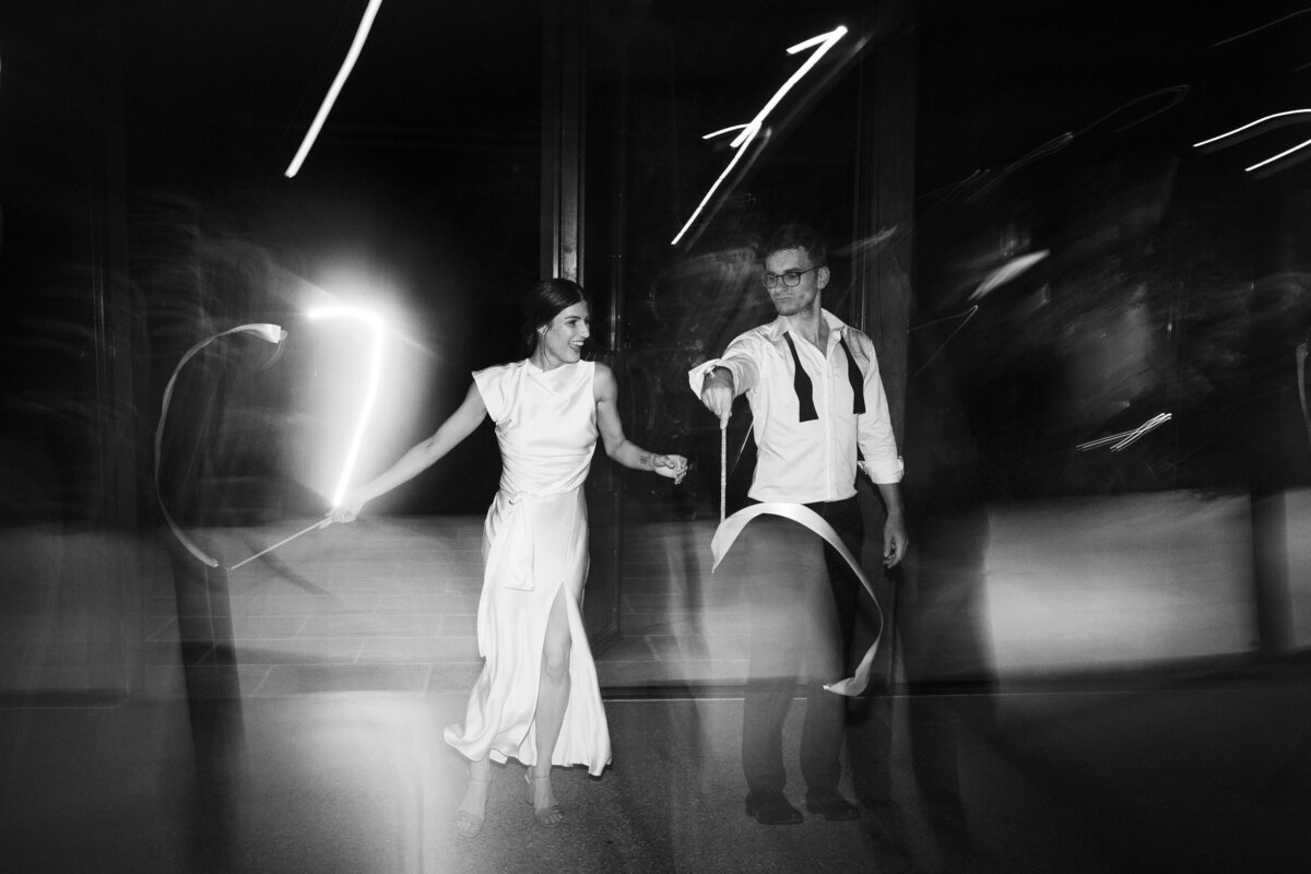 Danni & Greg Stones of the Yarra Valley Wedding Photography_228