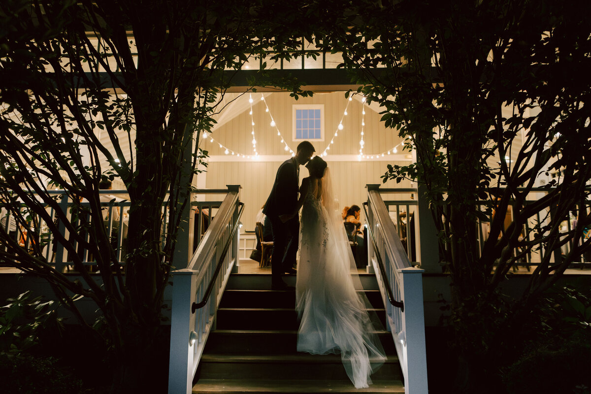 Brooklyn Wedding Photographer-45