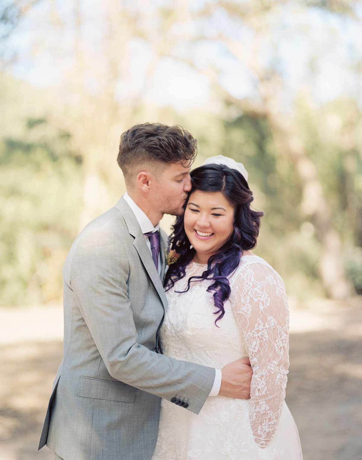 030_lovebirds_and_lace_wedding_photography_southern_california