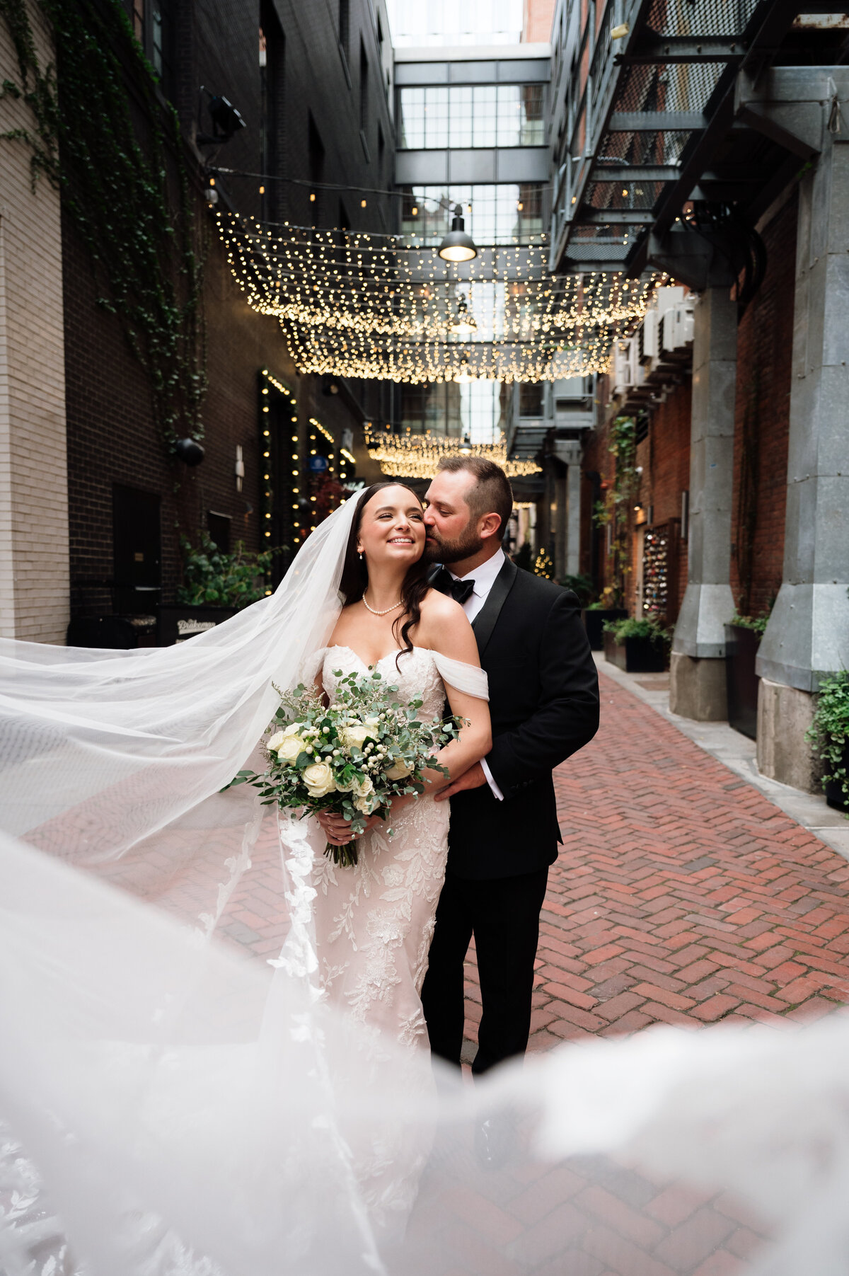 ShereeDanel_P&T_Sneaks_47