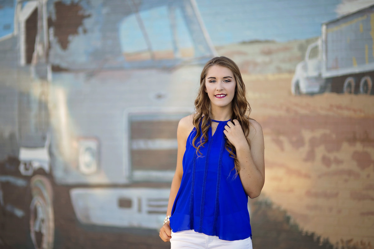 ChelsyWeiszPhotography3