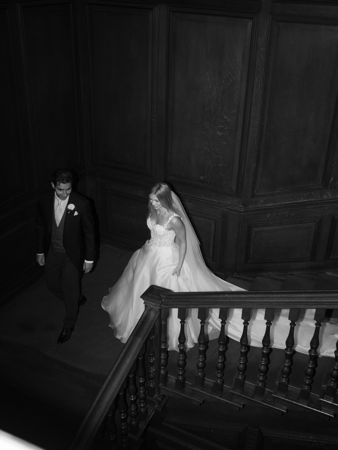 EmmaPilkington_Holly&Antoine-42