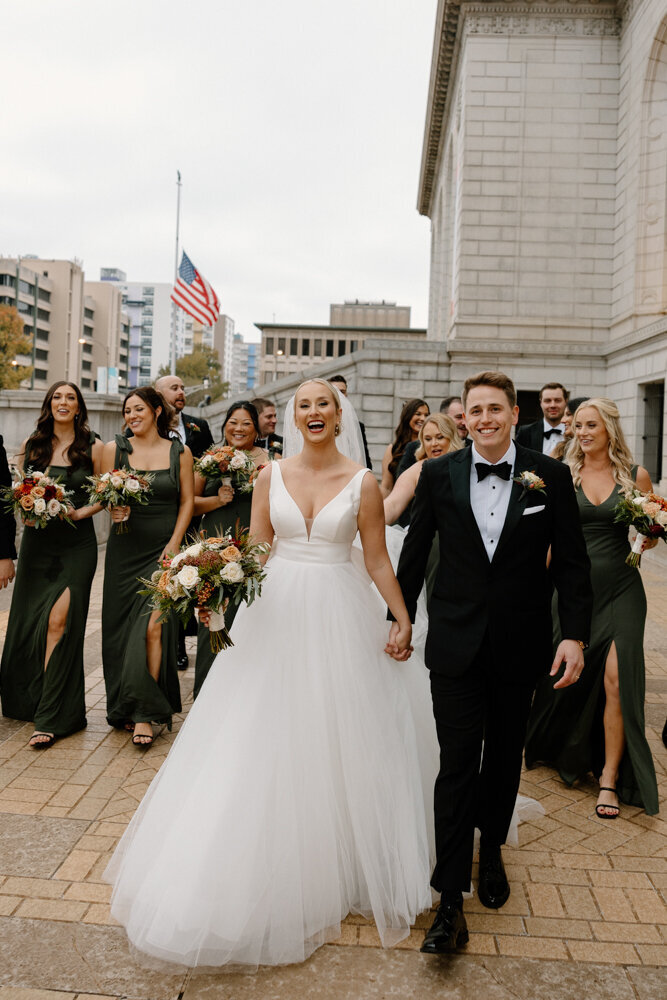 White Klump Photography St. Louis Wedding Photographer Digital and film photography, videography, and content creation Midwest Key West Destination family legacy135